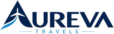 Aureva Travels