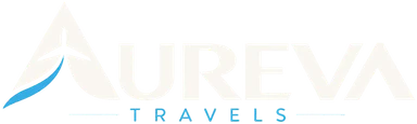 Aureva Travels